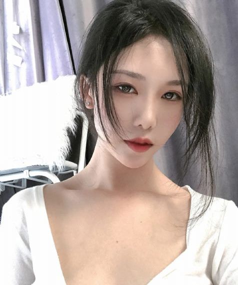 黑料不打烊在线观看入口