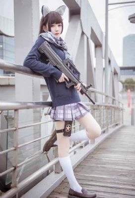 怒江之战 电视剧