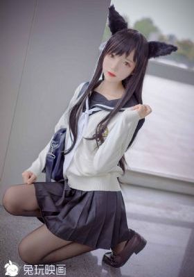 火凤燎原第二季