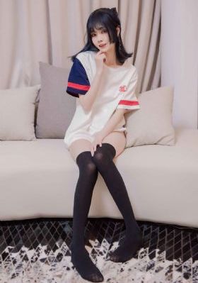 穿越时空的爱恋
