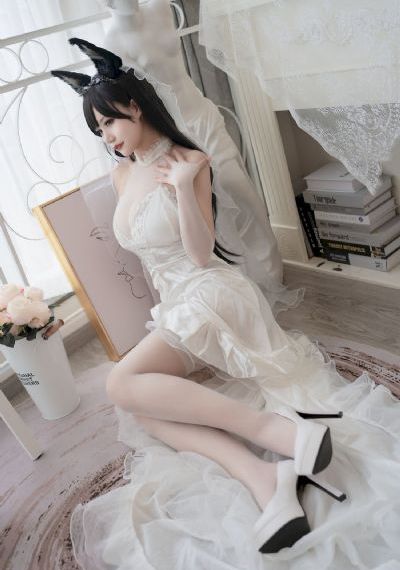 色吧5