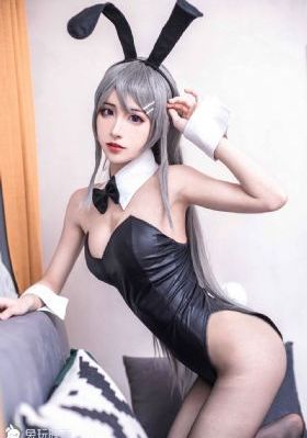 嫩模捆绑调教chinese