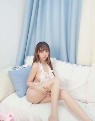欧美一级黄色片在线观看