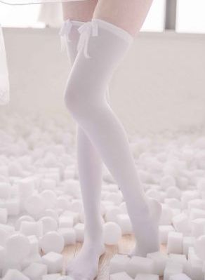 黑帮老大爱上我的三百六十五天