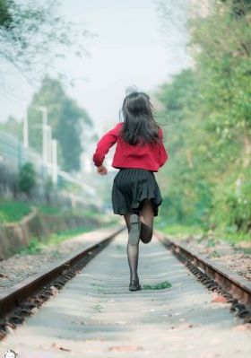 驯服儿媳妇