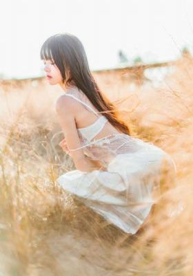 第一炉香在线观看免费完整版