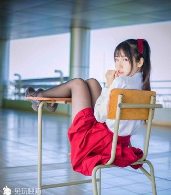 免费看电视剧大全