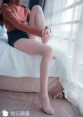 动物狂想曲第三季