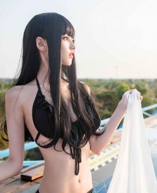色戒全集