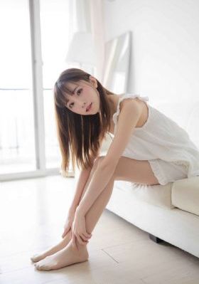 啄木鸟系列电影在线观看