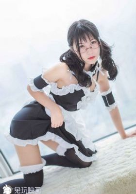 4h影视