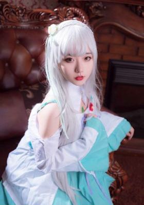 夫妻的世界电影