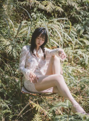 年轻的秘书4在线观看