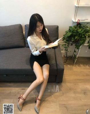 修女也疯狂3