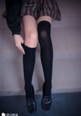 年轻的母亲韩剧在线观看