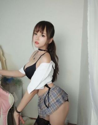 港剧网在线观看