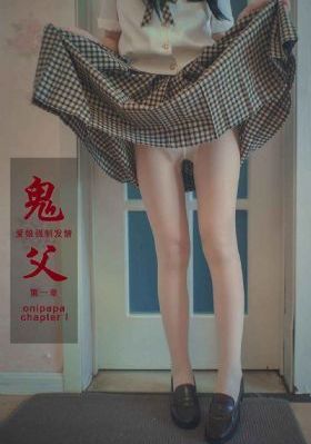 电影两个小姨子