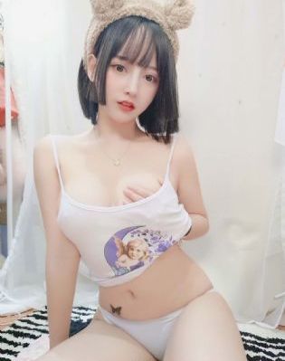 颤抖吧阿部 电视剧
