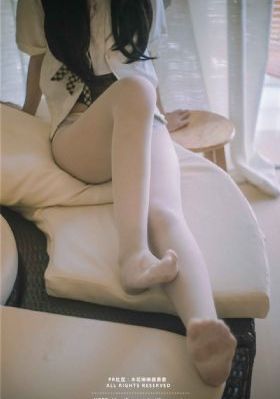 妈妈的朋友9在线播放