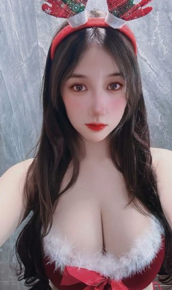 坎特伯雷2
