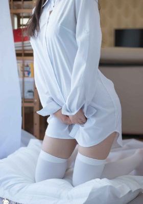 《驻站》电视剧在线播放免费观看