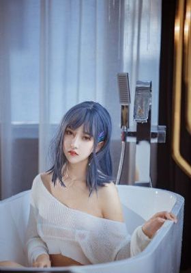 年轻的妈妈视频
