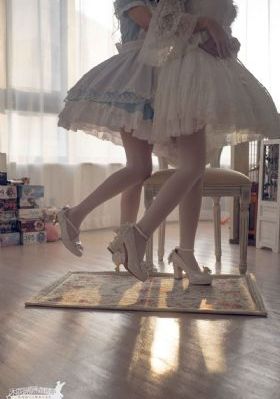 在线影院免费观看影片