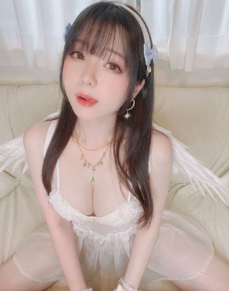 风筝电视剧46集全免费版