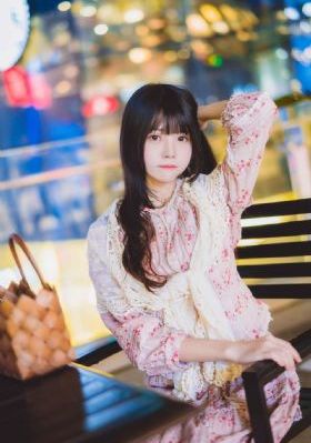 99热播