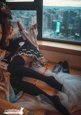 妻子欲望