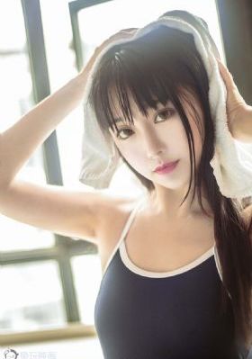 女人当家电视剧全集免费观看