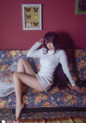 追爱家族