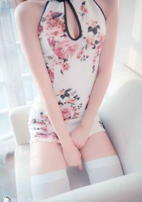医生边做b超边我好爽