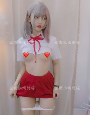 非凡医生电视剧在线观看免费