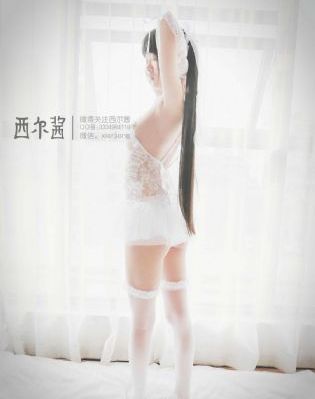 夺帅电影无删减完整版云盘