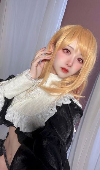 86版红楼梦