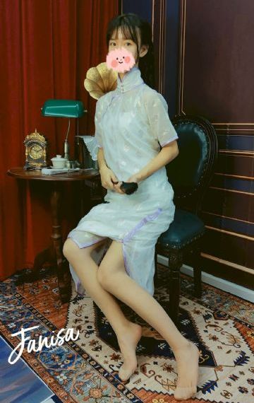 顶级较量 李政宰