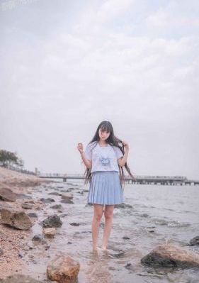 魔鬼恋人动漫