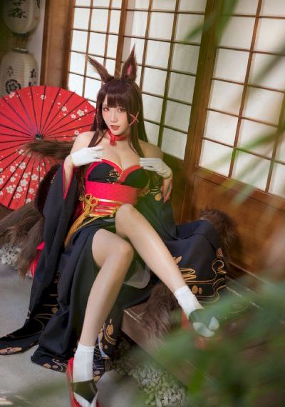 叔·叔 电影