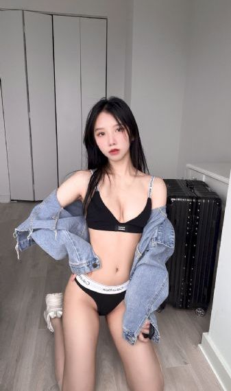 他的滋味电视剧免费观看全集