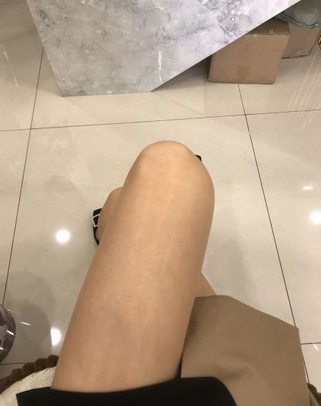 《因为爱情有多美》电视剧