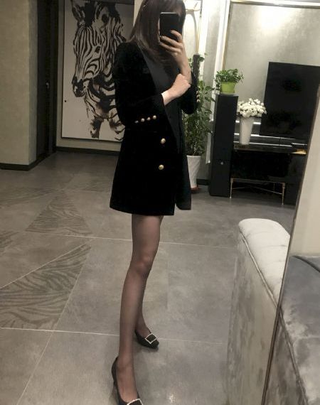 被我的手指扰乱