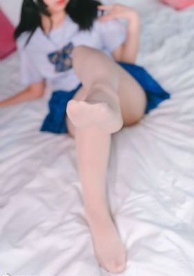 异国女郎在巴黎电影