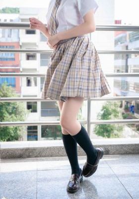 她妈妈的公主