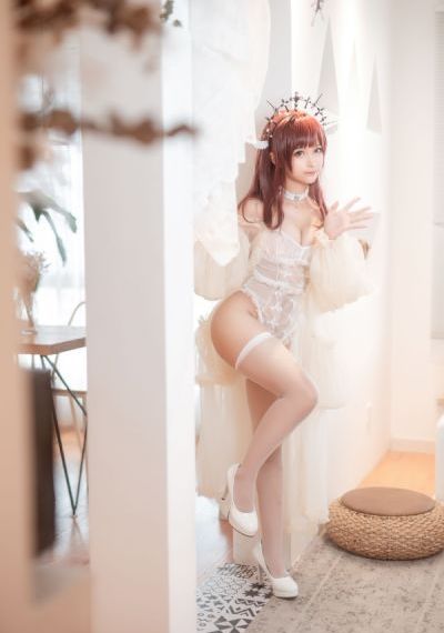《致青春》杨子姗