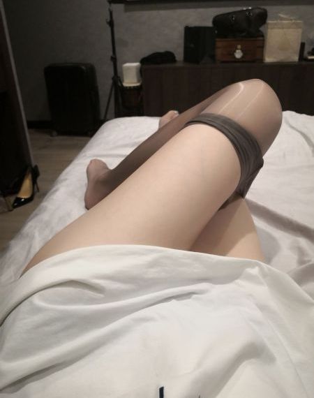 关中女人免费观看全集