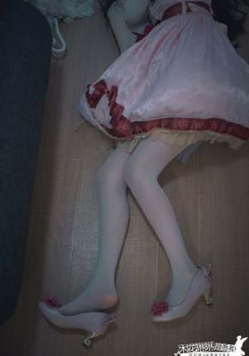 狂飙1-42集免费观看
