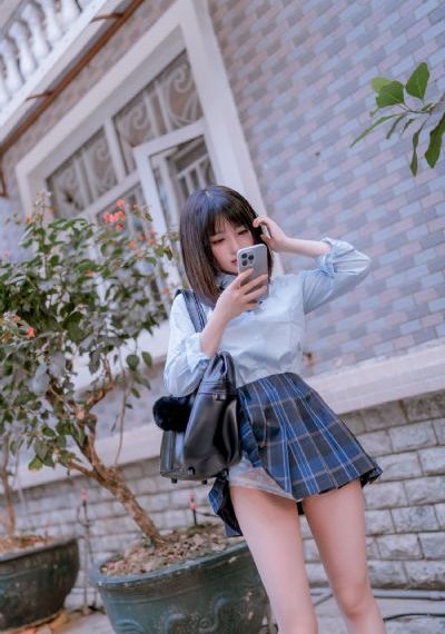 自古英雄出少年电影