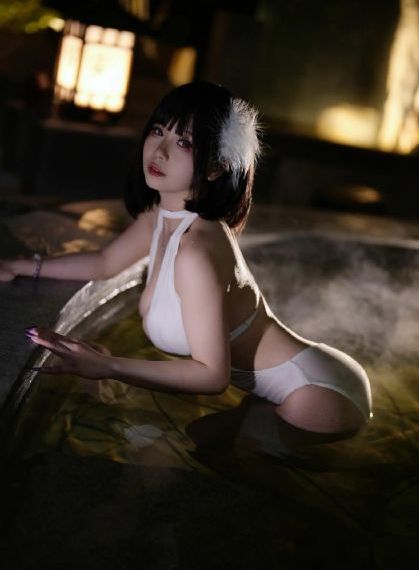 魔剑姬第二季动漫高清在线观看