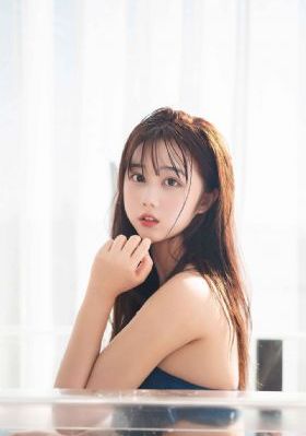 乖巧翘臀男仆被主人调教电影